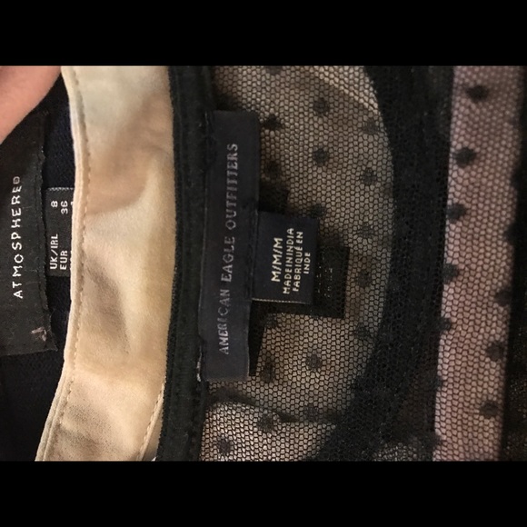 🛑SOLD🛑 - Picture 2 of 2